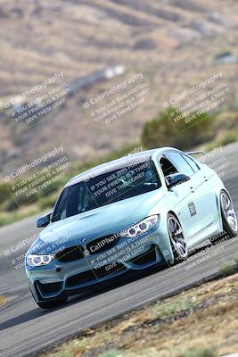 media/Oct-08-2023-Extreme Speed (Sun) [[05af469d3b]]/2-Green/session 1 skid pad/